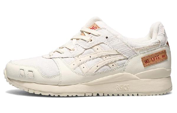 Asics Gel-Lyte 3 OG