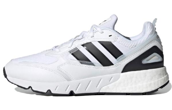 adidas ZX 1K Boost 2.0