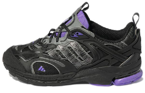 adidas Spiritain 2000 Deluxe