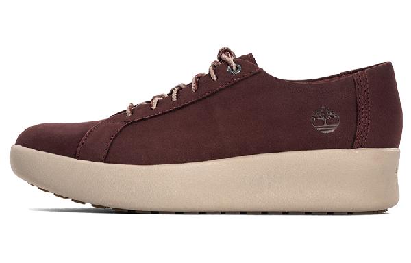 Timberland Berlin Park