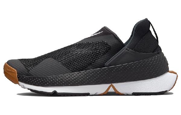 Nike Go FlyEase Black