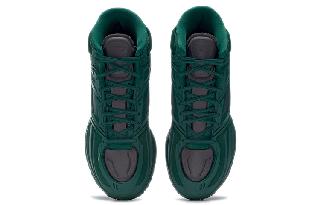 Kanghyuk x Reebok Premier Road Modern Mid Green