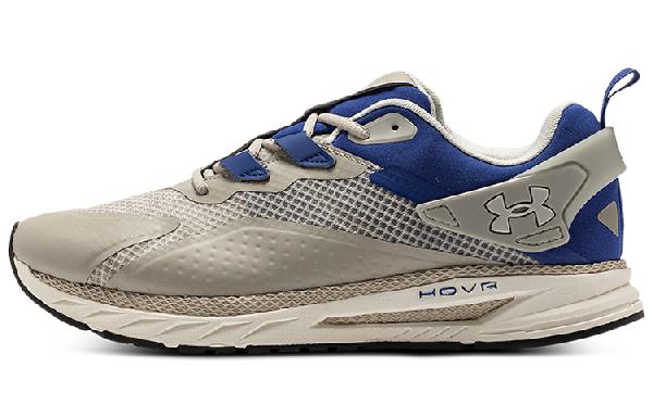 Under Armour HOVR Mvmnt Nu