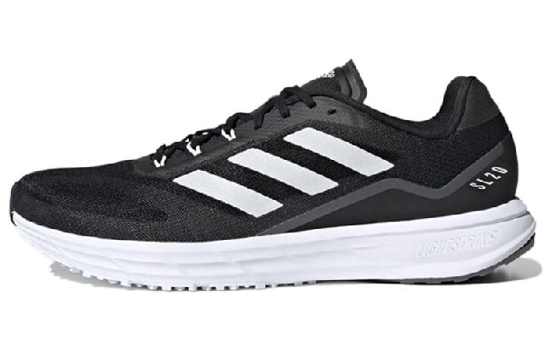 adidas SL20.2