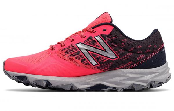 New Balance NB 690 v2 Trail