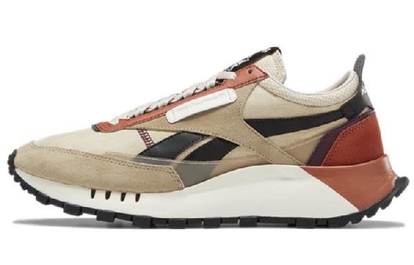 Reebok Classic Legacy Az Brown