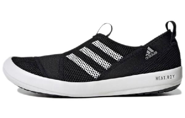 adidas Terrex Climacool Boat