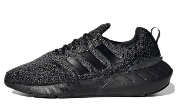 adidas Swift Run 22