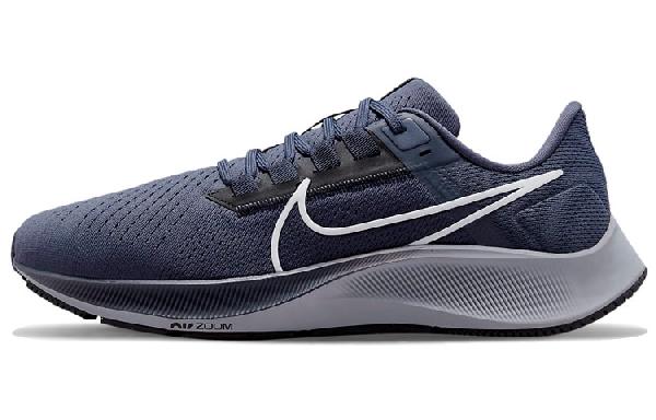 Nike Pegasus 38 Dark Blue