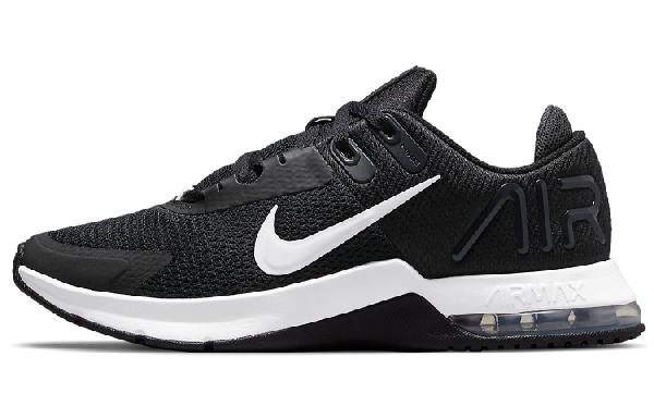 Nike Air Max Alpha Trainer 4