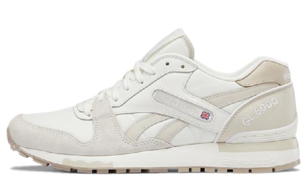 Reebok GL 6000