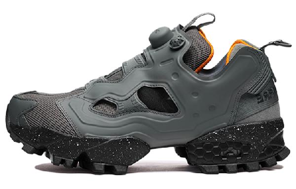 SMG x Reebok Instapump Fury