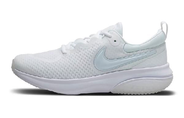 Nike Project Pod