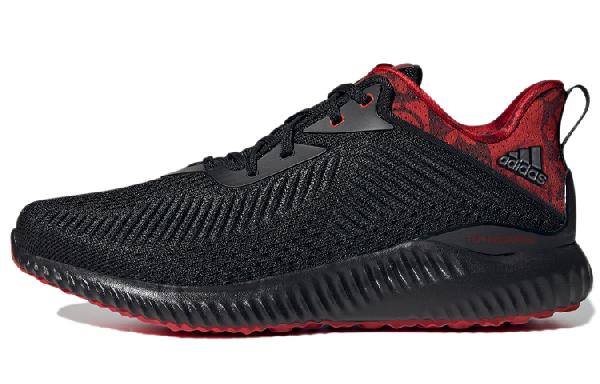 adidas AlphaBounce EK CNY