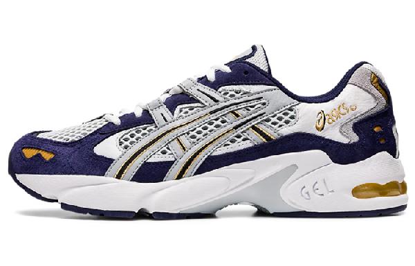 Asics Gel-Kayano 5 OG