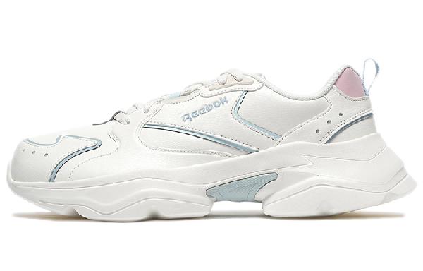 Reebok Royal Aadorun