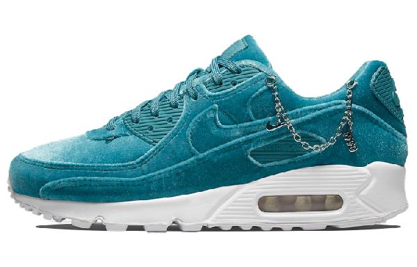 Nike Air Max 90 "Lucky Charms"