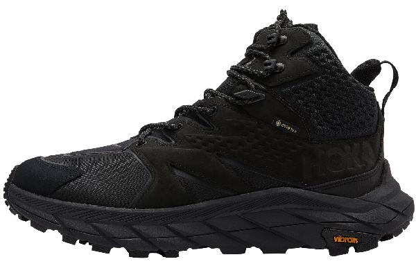 HOKA ONE ONE Anacapa GTX