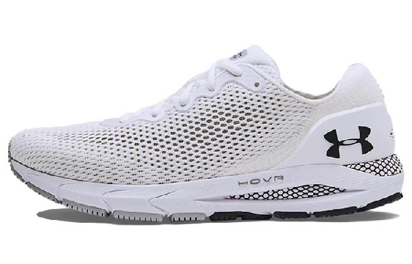 Under Armour Sonic 4 White