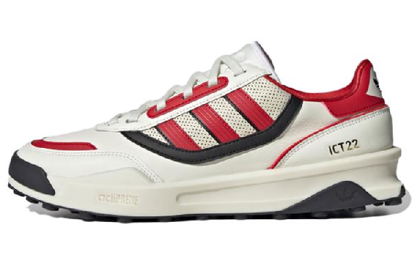 adidas originals Indoor Ct