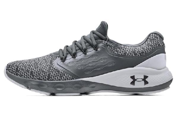 Under Armour Charged Vantage Knit