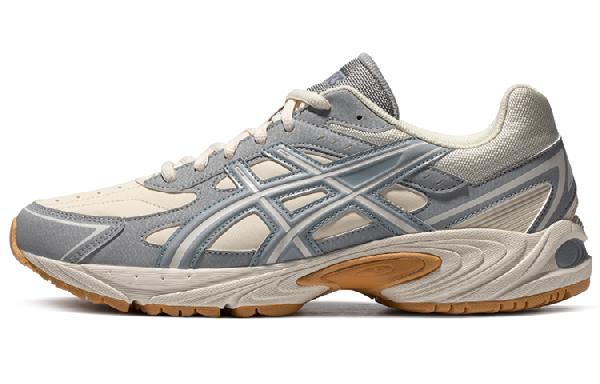 Asics Gel-170TR