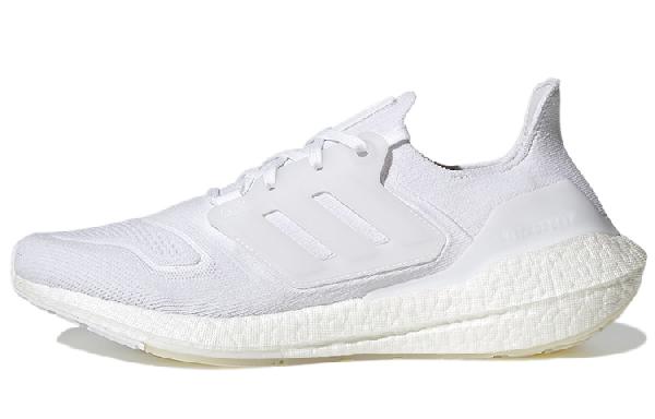 adidas Ultraboost White