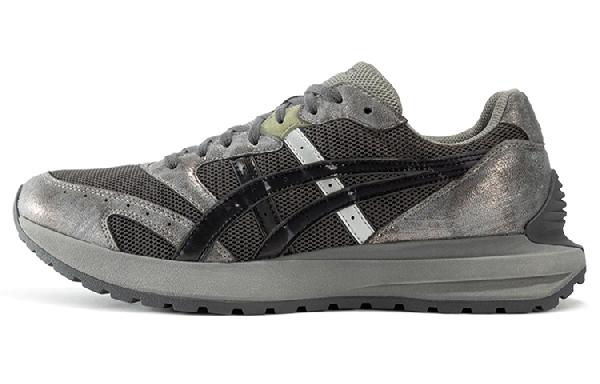 Asics Tarther Sc