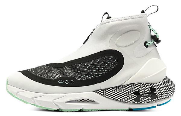 Under Armour HOVR Phantom 2 Storm