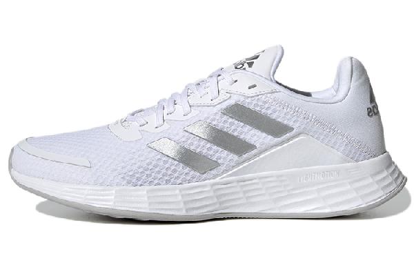 adidas Duramo SL White