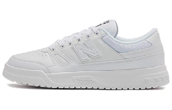 New Balance CT20 White