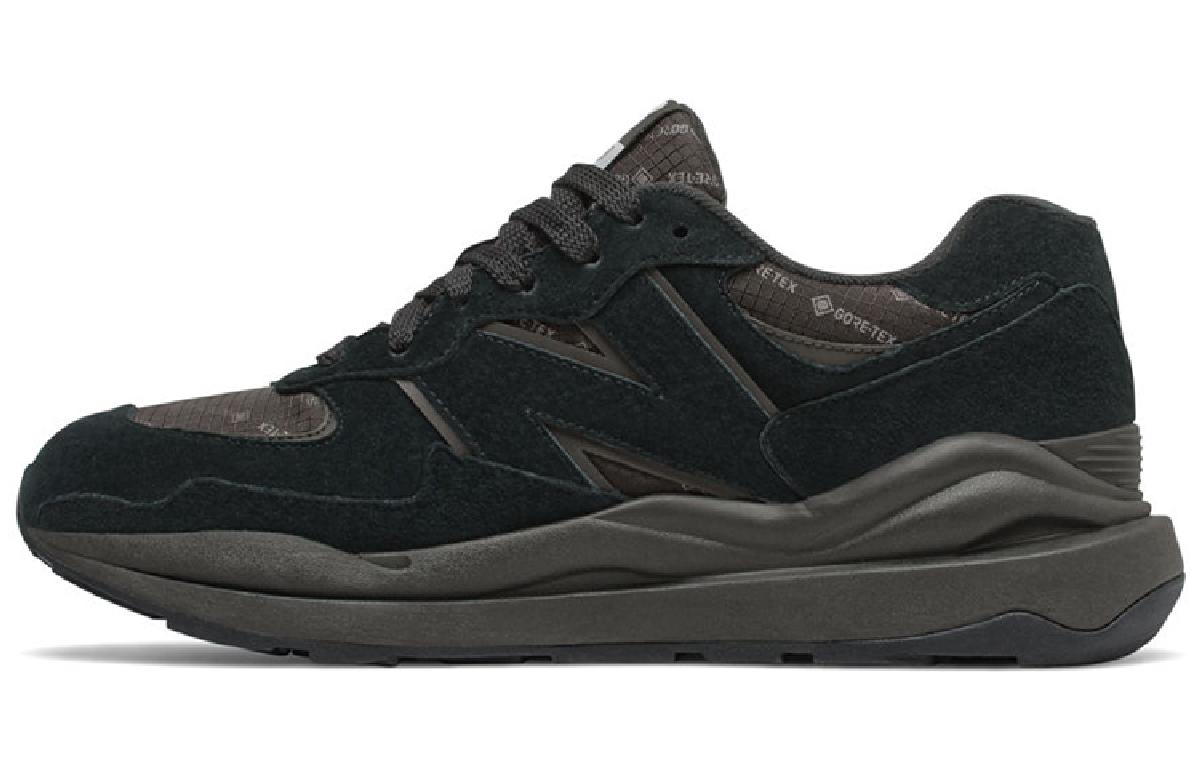 New Balance 5740 Gore-Tex
