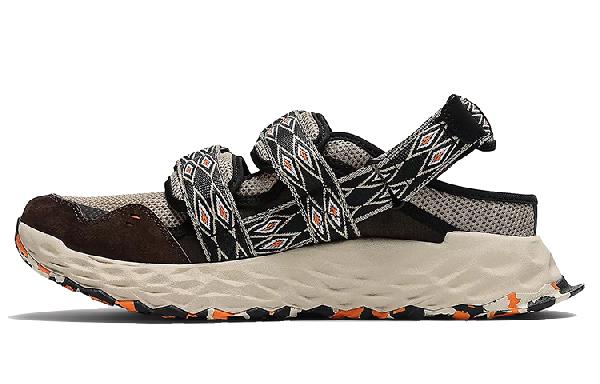 New Balance Niobium Concept 2 Beige