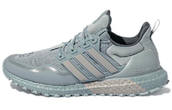 adidas Ultraboost Atr