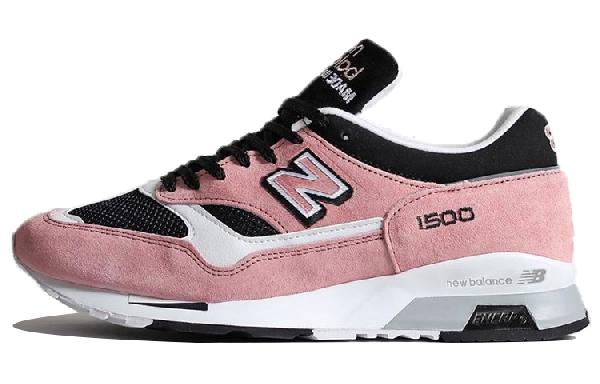 New Balance 1500 Pink
