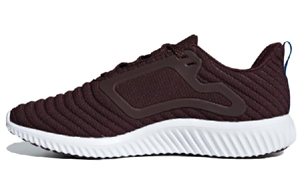 adidas Climawarm All Terrain