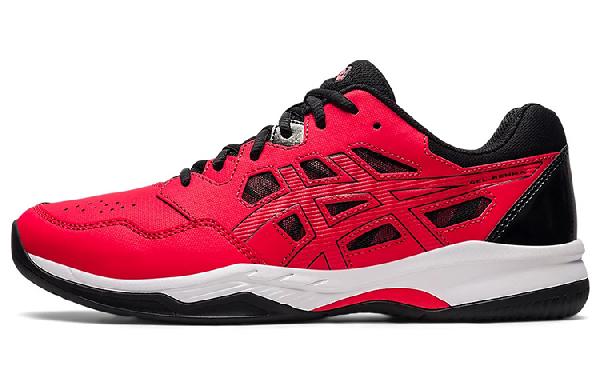 Asics Gel-Renma Red