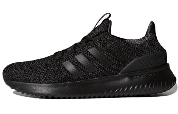 adidas Cloudfoam Ultimate
