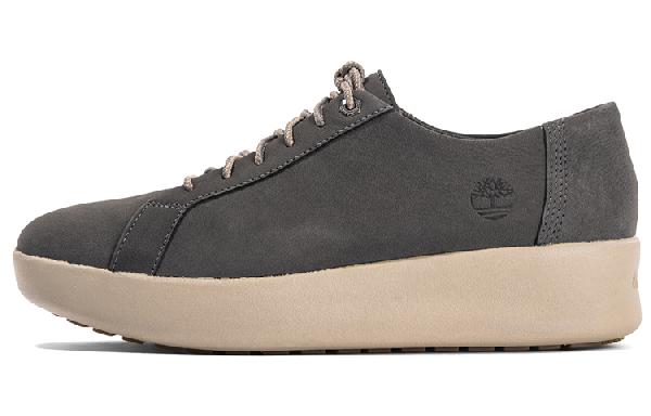 Timberland Berlin Park