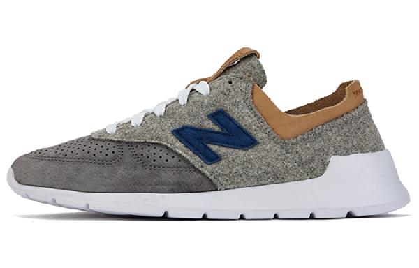 New Balance 1978 Grey