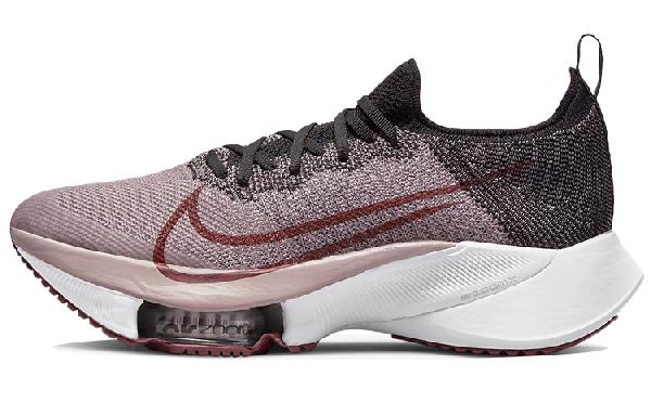 Nike Air Zoom Tempo Next%