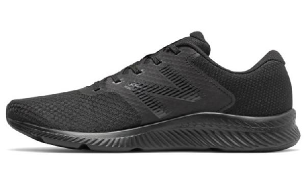 New Balance 413 Black