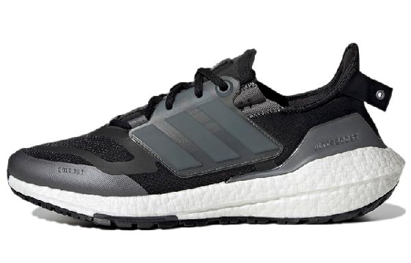 adidas Ultraboost 22 Black