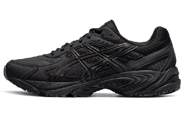 Asics Gel-170TR Black