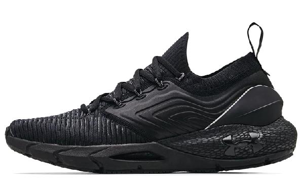 Under Armour HOVR Phantom 2 INKNT