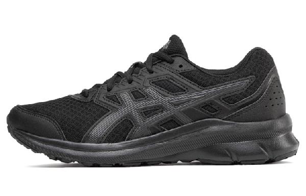 Asics Jolt 3 Black