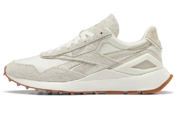 Reebok Classic Legacy Az White