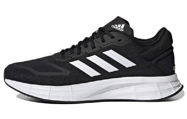 adidas Duramo Lite 2.0
