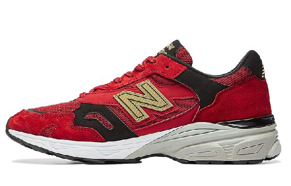 New Balance 920 Year Of The Ox