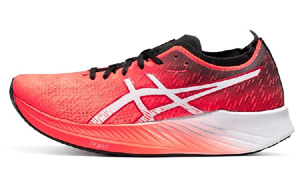 Asics Magic Speed 1.0